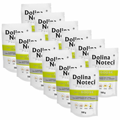 Dolina Noteci Premium Rich In Goose with Potatoes 12 x 500 g