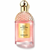 Guerlain Aqua Allegoria Forte Rosa Rossa parfumirana voda za ženske 125 ml