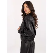 Jacket-IT-KR-FL9707.34-black