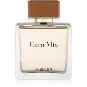 Etienne Aigner Cara Mia parfumska voda za ženske 100 ml