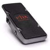 Electro-Harmonix Expression Pedal
