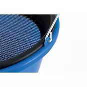 Trabucco GNT BLACK RIDDLES 38cm 6mm