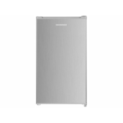 Frižider HEINNER HF-HM90SE++ 90l/48x45x85cm/sivi
