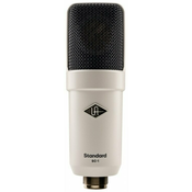 Universal Audio SC-1 Kondenzatorski studijski mikrofon