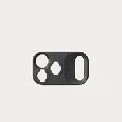 Moment SmartAlign Drop-in Lens Mount for iPhone 17 Pro Max - T-Series