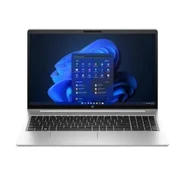 HP Probook 450 G10 i7-1335U/16GB/512GB/15.6 FHD IPS/Win11Pro/2YR/SRB/AD1Q7ET