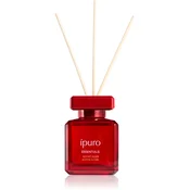 ípuro Essentials Season of Treats Spiced Apple aroma difuzor s polnilom 100 ml