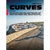 Curves: Portugal