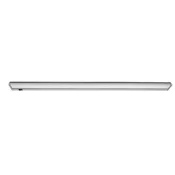 Rabalux Pametno svetlo Easylight2, LED 5W, L35, Srebrna