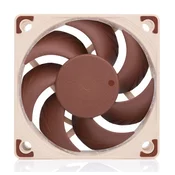Noctua Ventilator NF-A6x15 FLX 60x60x15mm