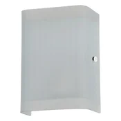Zidna lampa F79-4