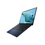 ASUS prijenosno računalo ZenBook S13 R7-6800U, 16GB, 512, Win11 OLED