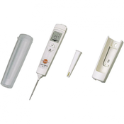 TESTO HACCP/vtični termometer 106-T1
