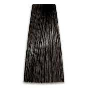 Farba za Kosu COLORART 2/0 PROSALON | Farbe i Kolor Šamponi | Boja i Nega Kose | Kozmo Shop Online