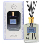 Maison royale Lait Blanc Profumatore Ambiente 500 ml