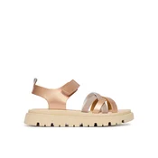 Sandali Primigi 1438222 S Roza
