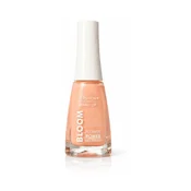 Fashion Make Up Bloom Nagellack - 04 Rose Macaron Rožnata