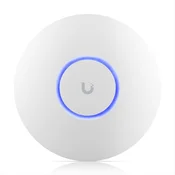 UBIKUITI Mrežna oprema NET ACCESS POINT U6+