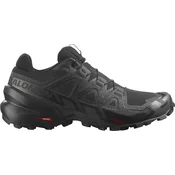 Trail copati Salomon SPEEDCROSS 6 W