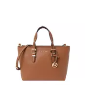 MICHAEL Michael Kors  32s6gqnc1l  Kostanjeva