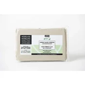 Modelirna masa Pebeo Gedeo 1.5 kg | izberite barvo
