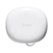 AQARA senzor prisotnosti FP1E (PS-S03D)