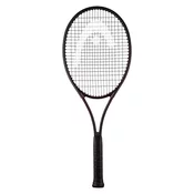 Teniški lopar Head Prestige PRO 2023  L4