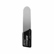 QianLi ToolPlus - Orodje za odpiranje kovin - 0,1mm (ultra tanko)