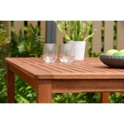 Mountfield Mountfield Vrtna Miza Orlando 150x82,7x74,7cm