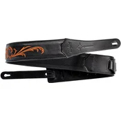 Taylor Nouveau Strap Inlay Remen za gitaru