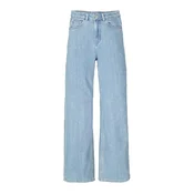 GARCIA Kavbojke moder denim