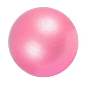 SEDCO Gimnastična žoga 65 cm SEDCO SUPER