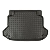 Rubber trunk mat Honda CR-V 2002-2006