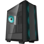 PCX R5 9600X 9060XT 952461 racunalo
