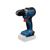 BOSCH Akumulátorový vrtací šroubovák GSR18V-52 (solo) 06019S0020