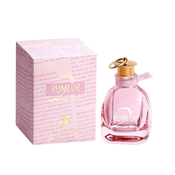 Lanvin parfumska voda za ženske Rumeur 2 Rose, 100 ml