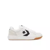 Converse Superge Pro Blaze Classic A12720C Écru