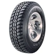 Maxxis MT-753 ( 195 R14C 106/104Q 8PR)