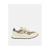 EAX XM001960 AF19388 Zelena