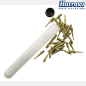 Provetka za pikado konice HARROWS/Softpoints