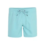 Quiksilver Everyday Solid Volley 15 kopalne hlače marine blue