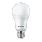 Philips LED sijalica 13w(100w) a60 e27 cdl fr nd 1pf/6 , 929002307096 ( 19664 )