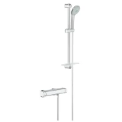 GROHE termostatska armatura za prho Grohtherm 2000 34195001