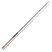 MORETHAN SHAD ATTACK 2.70m 14-56g (11116-271)