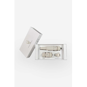 Komplet šob za vrtno cev Garden Glory White Snake 3-pack