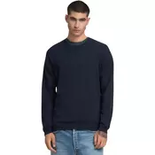 Replay REGULAR UK4851.000.G22578 Modra
