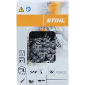 STIHL Veriga ZA MŽ 31 ZOB 0,325 1,6