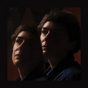 Caroline Says - Lucky One (LP)