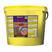 Ribja hrana TROPICAL D 50 Plus 5L/1kg