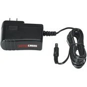 Gator Chain Combo GTR-PWR-1MAX Napajalni adapter